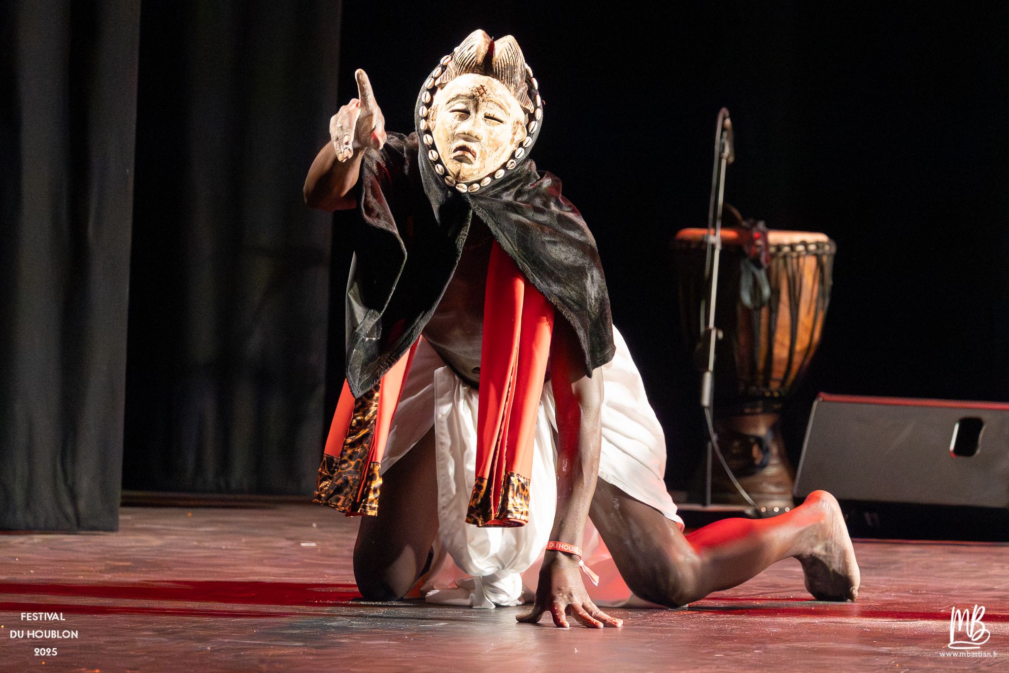 20250821 D'une Monde à l'Autre (Congo) MB 8